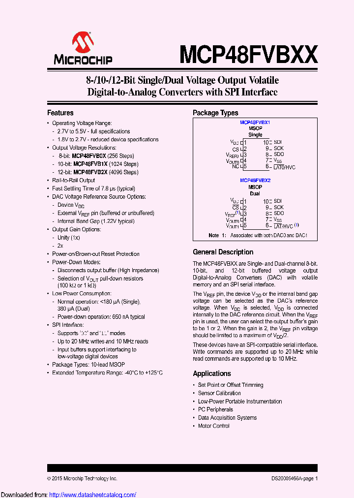 MCP48FVB01_9035778.PDF Datasheet