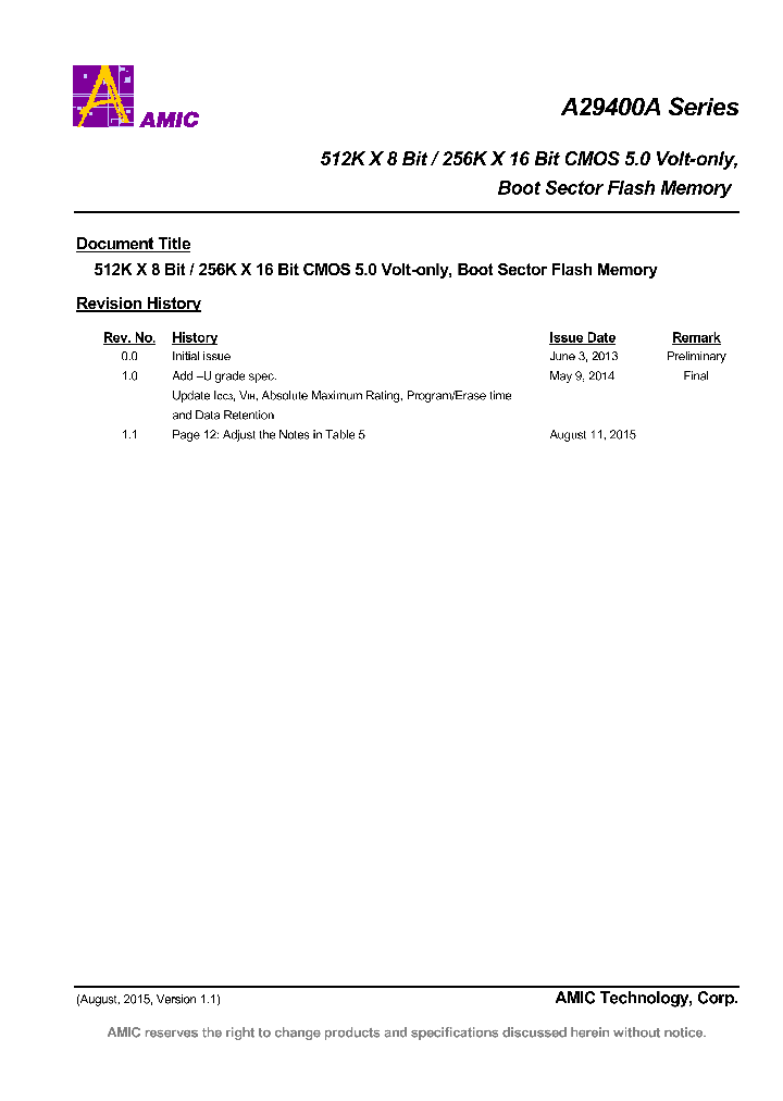 A29400ATV-55UF_9035823.PDF Datasheet