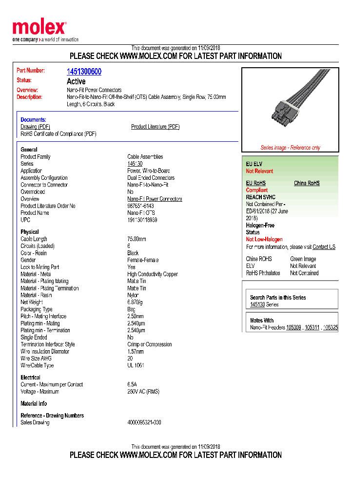 1451300600_9035890.PDF Datasheet