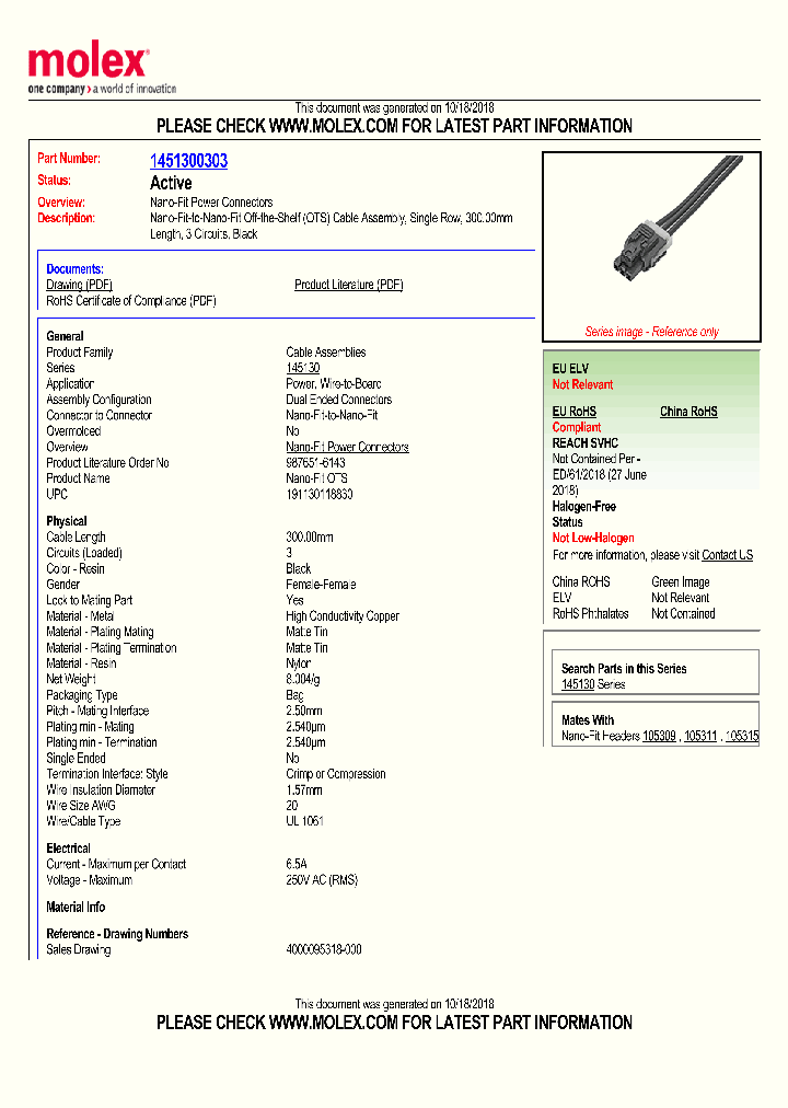 1451300303_9035880.PDF Datasheet