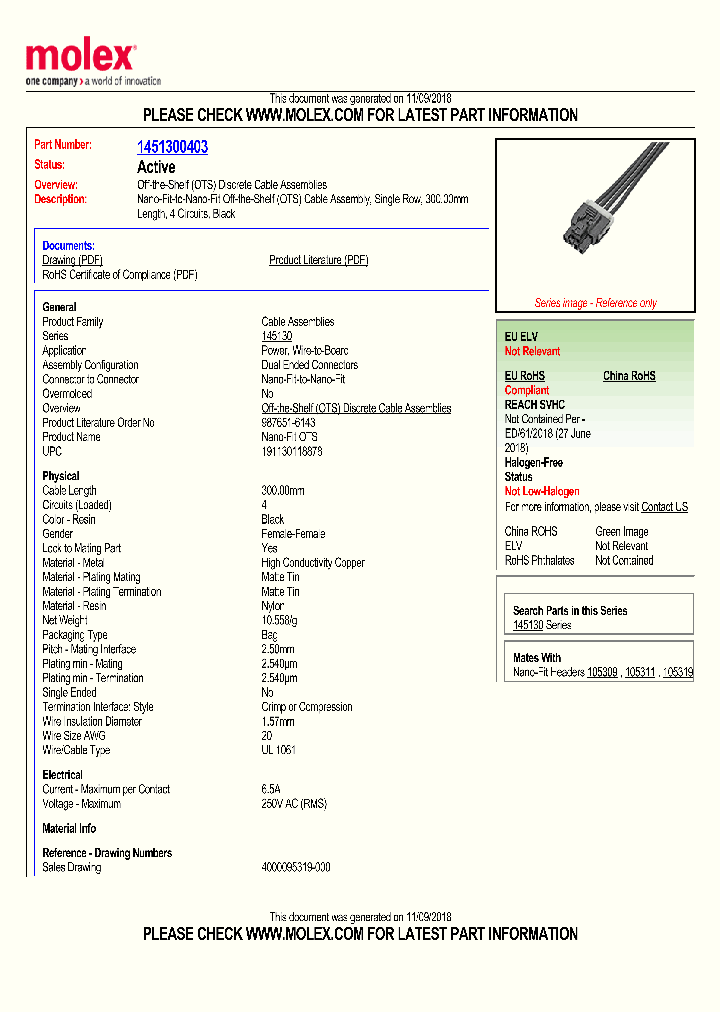 1451300403_9035884.PDF Datasheet
