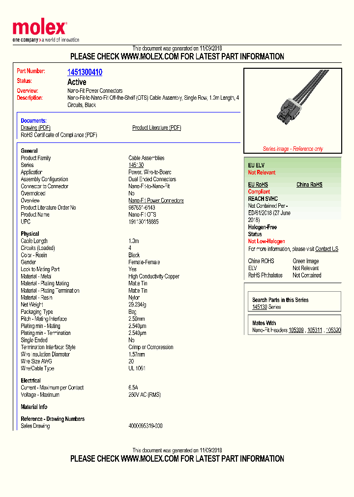 1451300410_9035885.PDF Datasheet