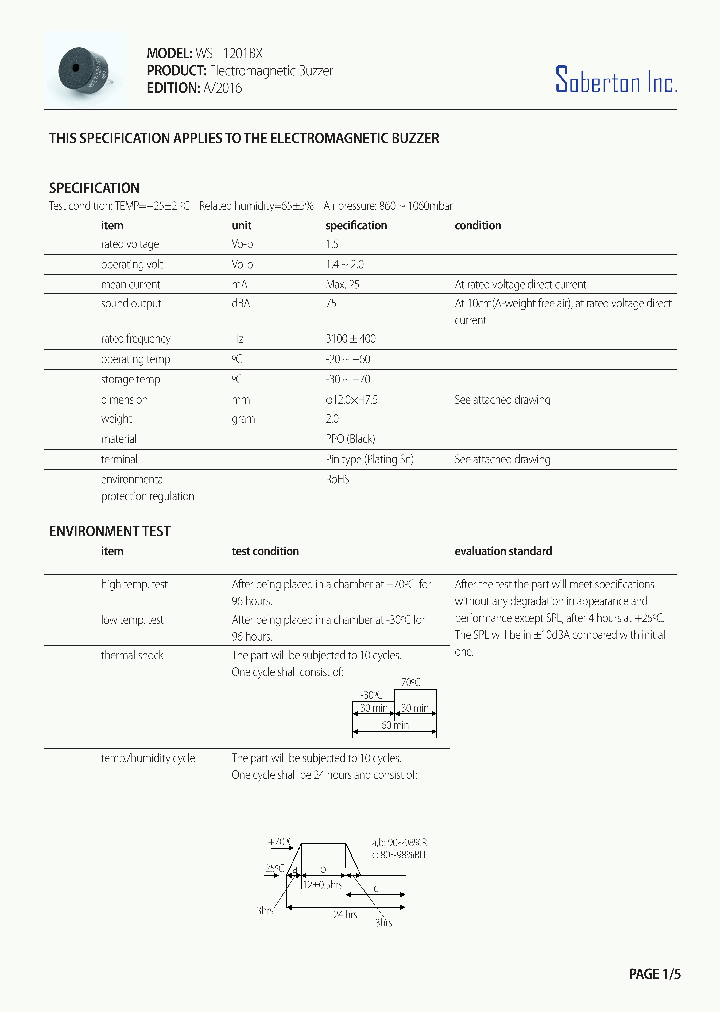 WST-1201BX_9035941.PDF Datasheet