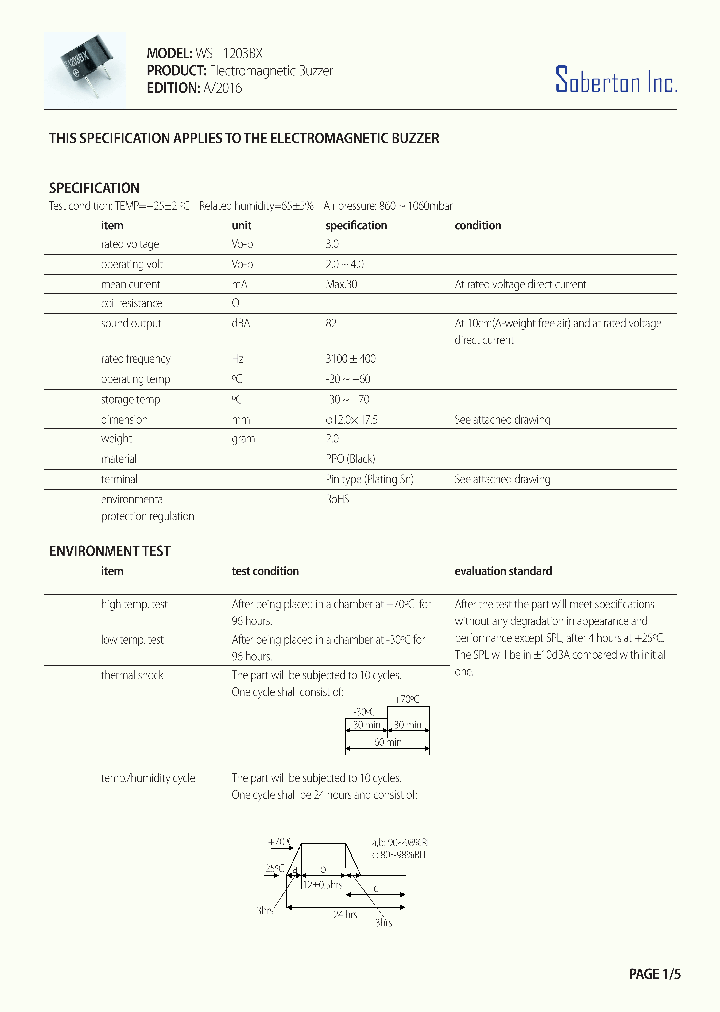 WST-1203BX_9035943.PDF Datasheet