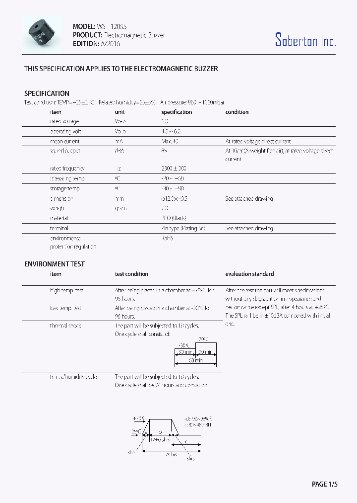 WST-1205S-16_9035948.PDF Datasheet