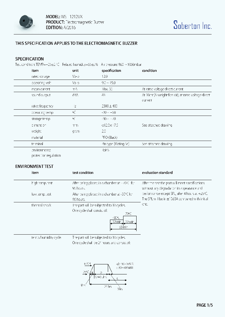 WST-1212UX_9035953.PDF Datasheet