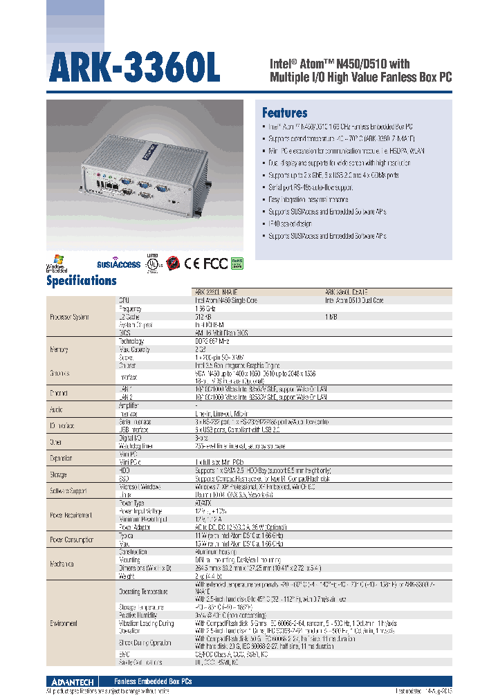 ARK-3360L-N4A1E_9036035.PDF Datasheet