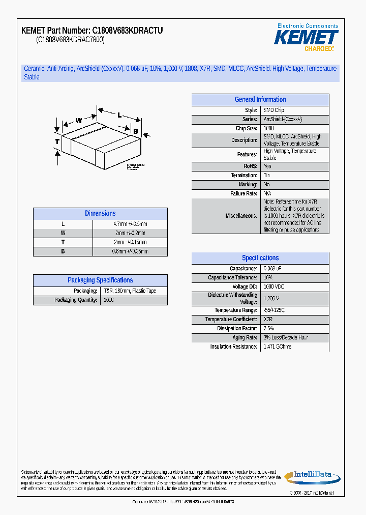 C1808V683KDRACTU_9036104.PDF Datasheet