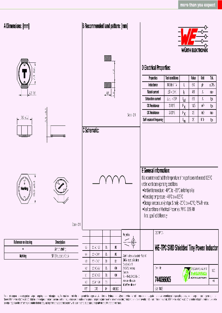744066005-15_9036275.PDF Datasheet