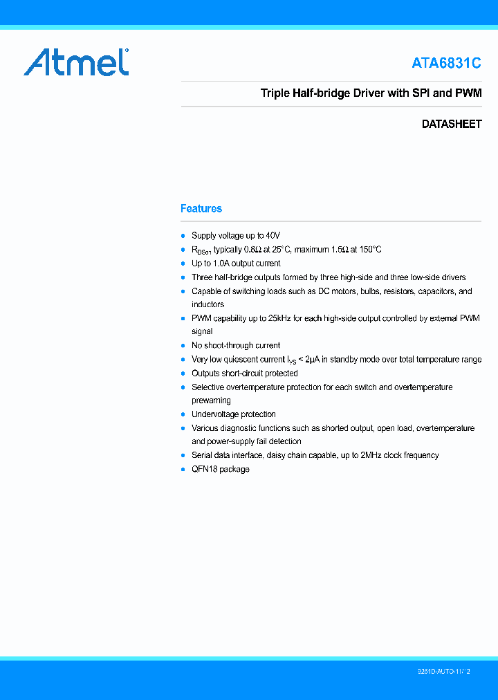 ATA6831C-14_9036327.PDF Datasheet