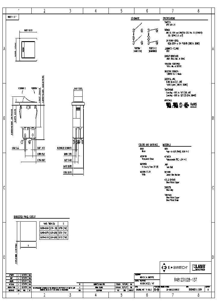 38-RA81231028137_9036390.PDF Datasheet