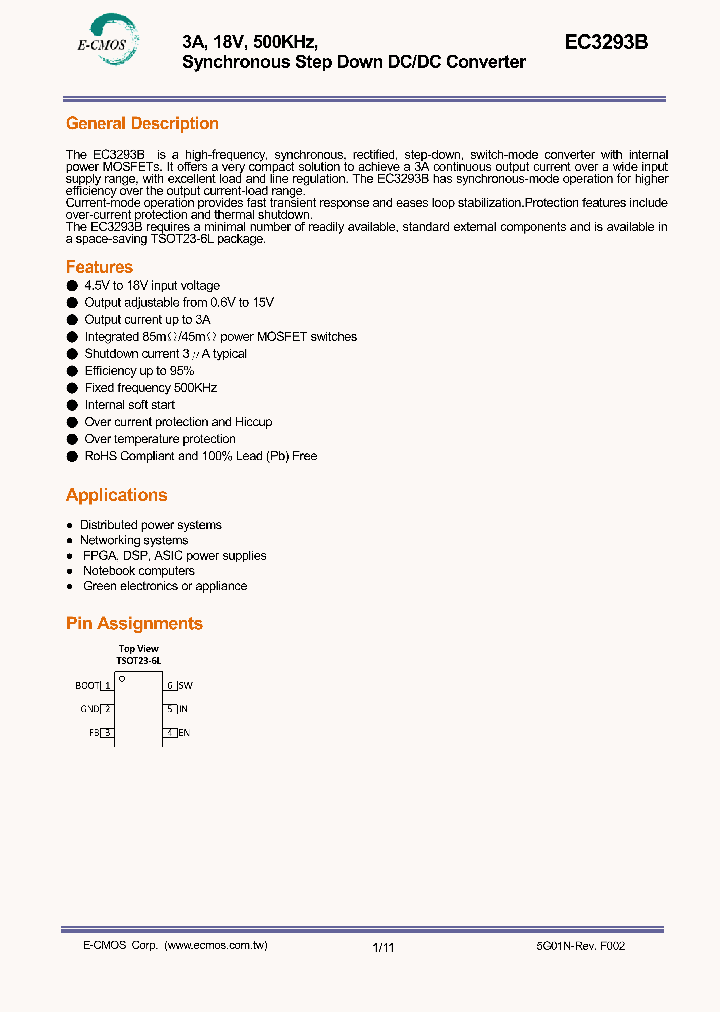 EC3293BNT3R_9036416.PDF Datasheet