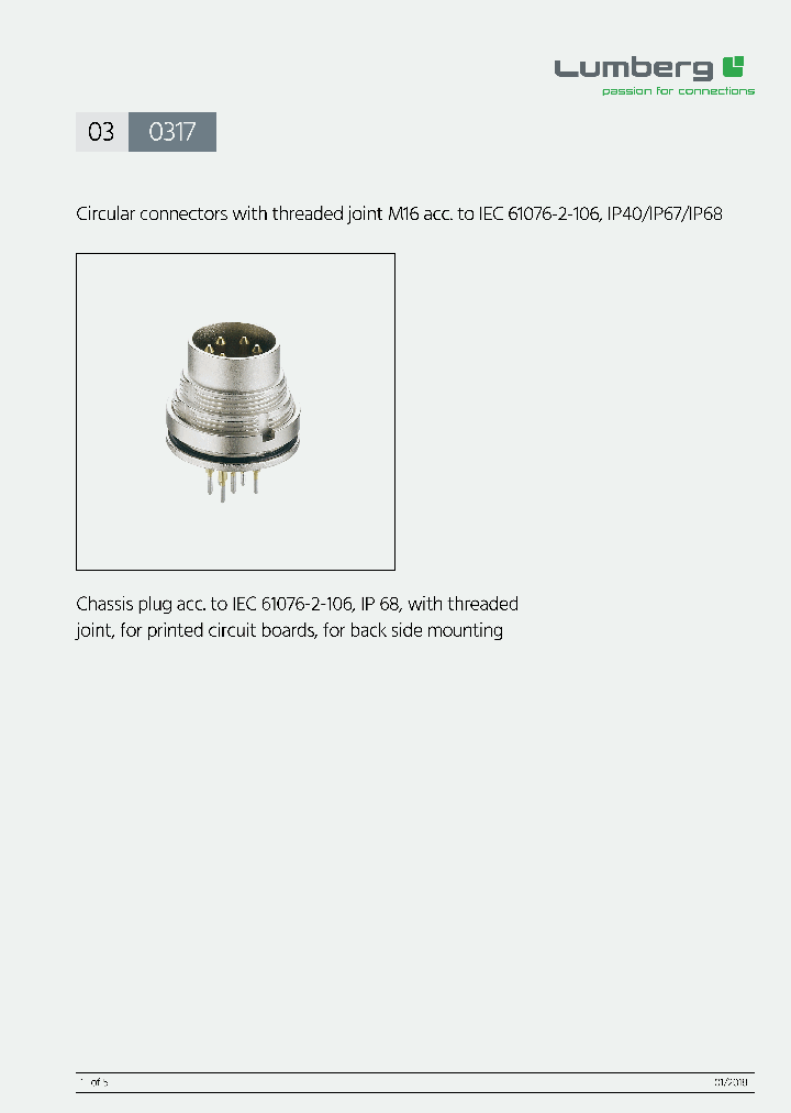 0317_9036422.PDF Datasheet