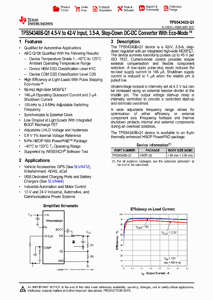 TPS54340B-Q1_9036475.PDF Datasheet