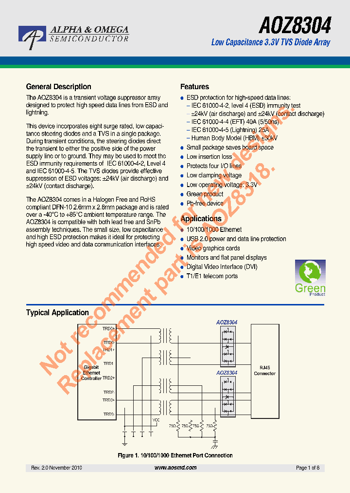 AOZ8304_9036533.PDF Datasheet