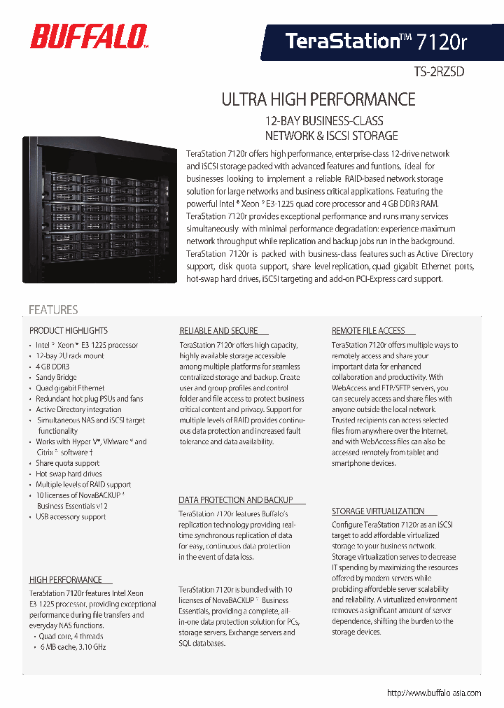 TS-2RZS12T04D_9036643.PDF Datasheet