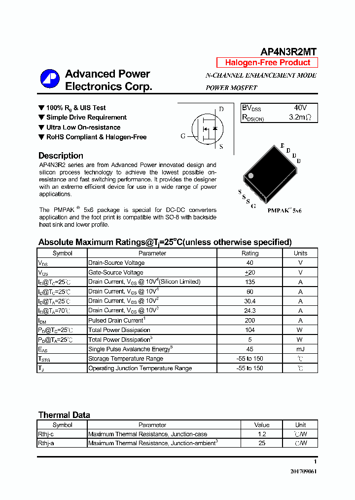 AP4N3R2MT_9036727.PDF Datasheet