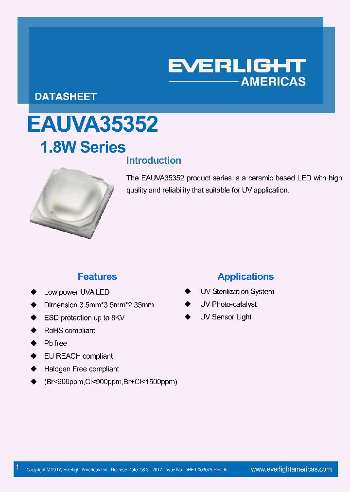 EAUVA35352_9036734.PDF Datasheet
