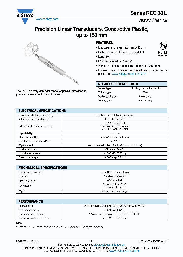REC38L6A102W_9036905.PDF Datasheet