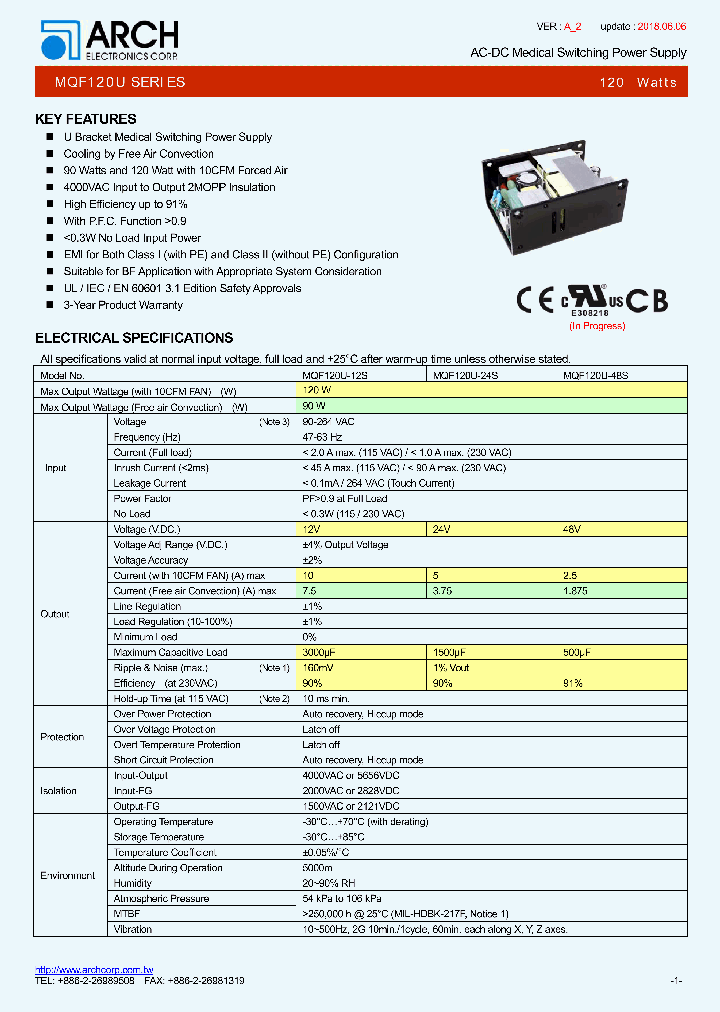 MQF120U-12S_9036960.PDF Datasheet