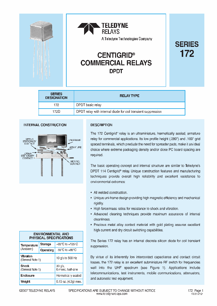 172-12_9037044.PDF Datasheet