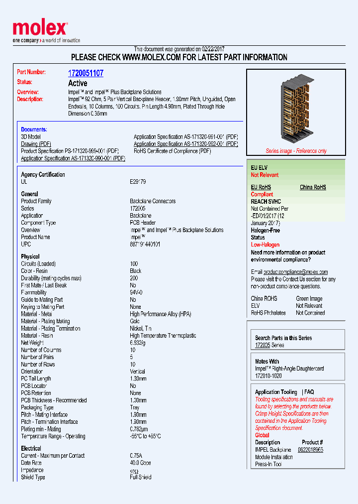 1720051107-17_9037048.PDF Datasheet