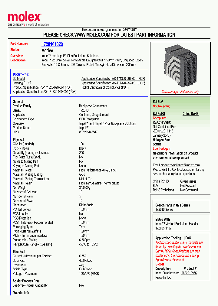 1720101020-17_9037049.PDF Datasheet