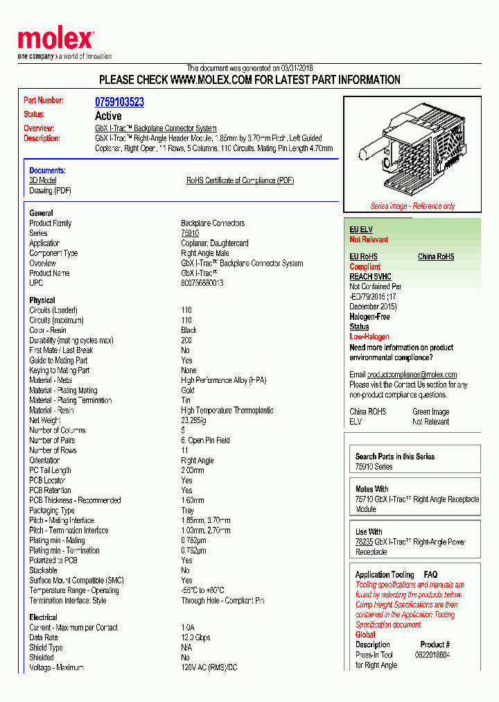 0759103523_9037111.PDF Datasheet