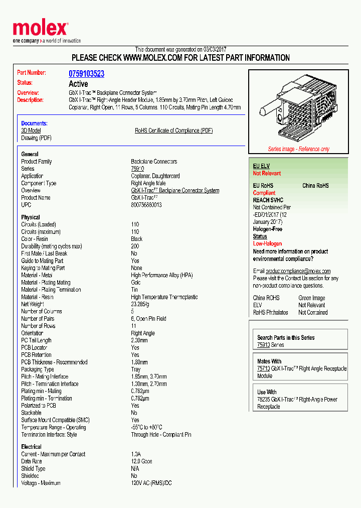 0759103523-17_9037112.PDF Datasheet
