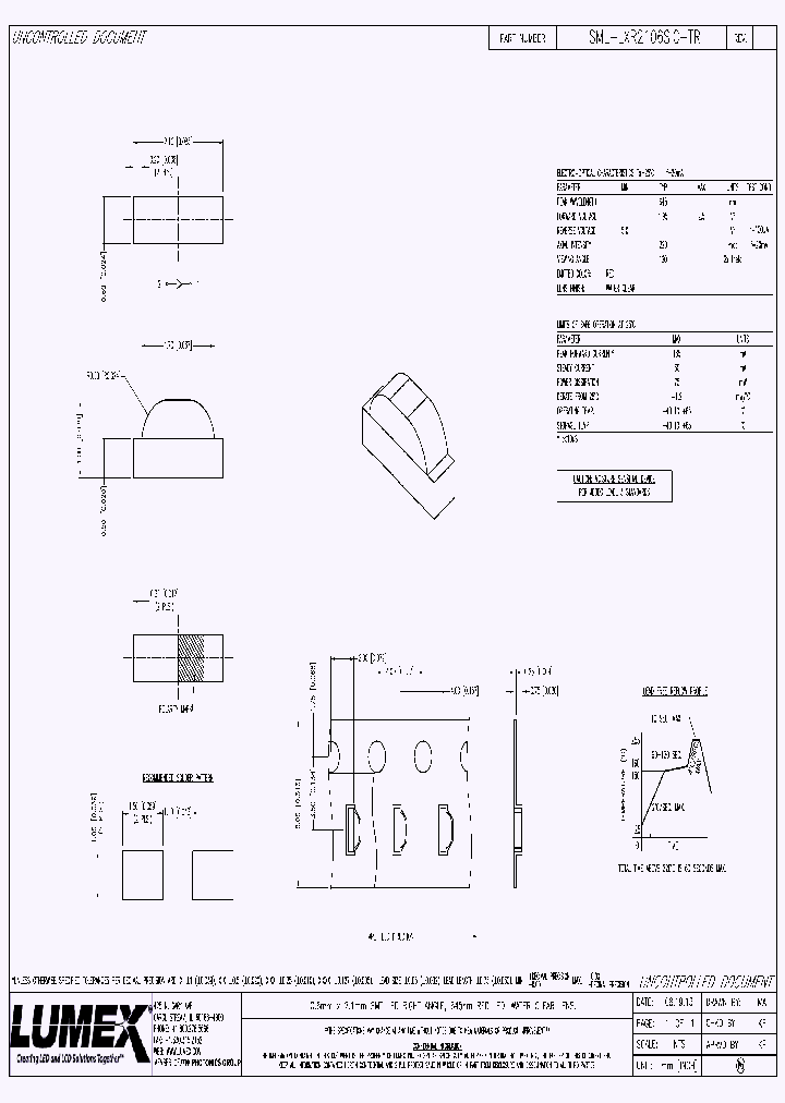 SML-LXR2106SIC-TR_9037245.PDF Datasheet
