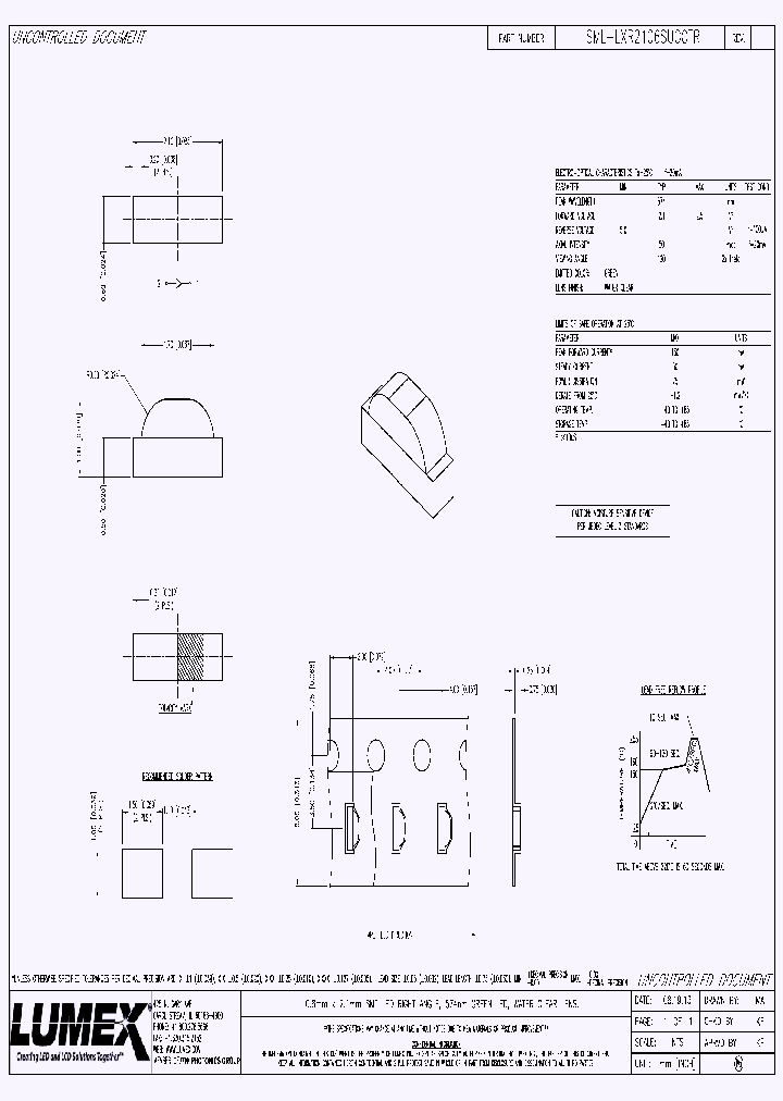 SML-LXR2106SUGC-TR_9037246.PDF Datasheet