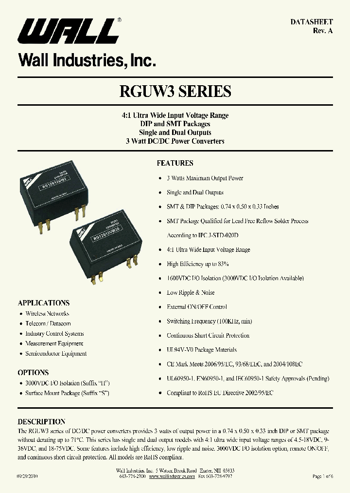 RG48D12UW3_9037303.PDF Datasheet