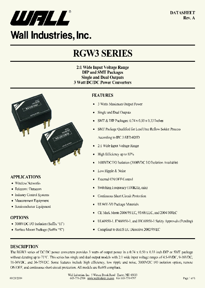 RG48D12W3_9037305.PDF Datasheet