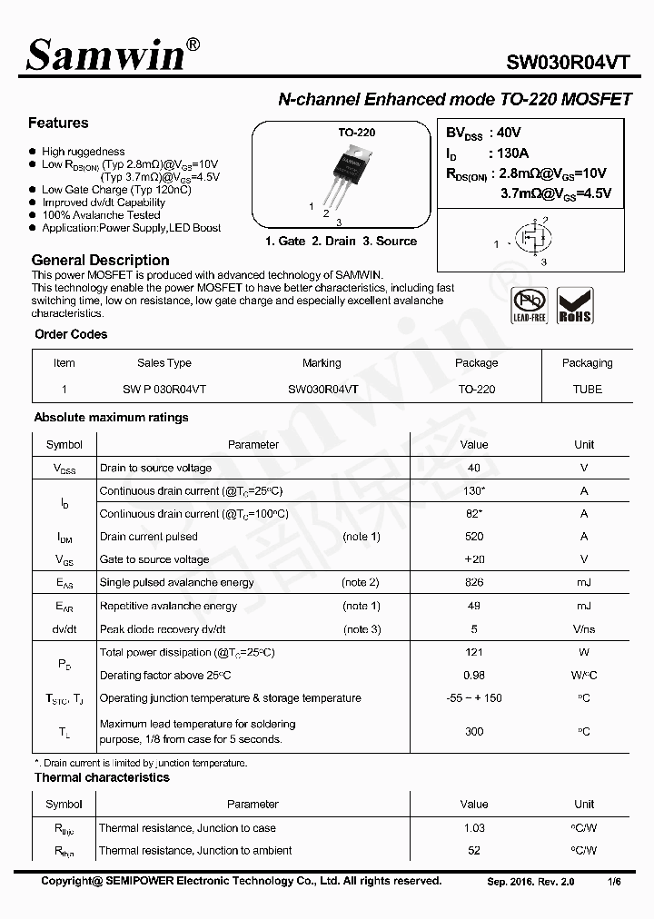 SW030R04VT_9037451.PDF Datasheet