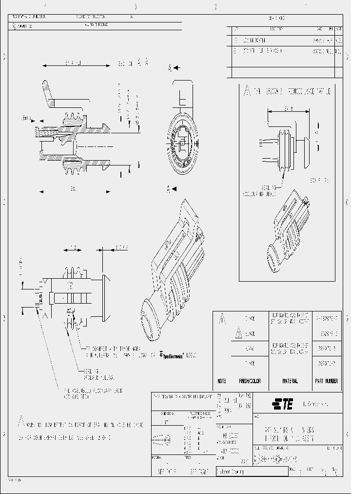 C-282079_9037491.PDF Datasheet
