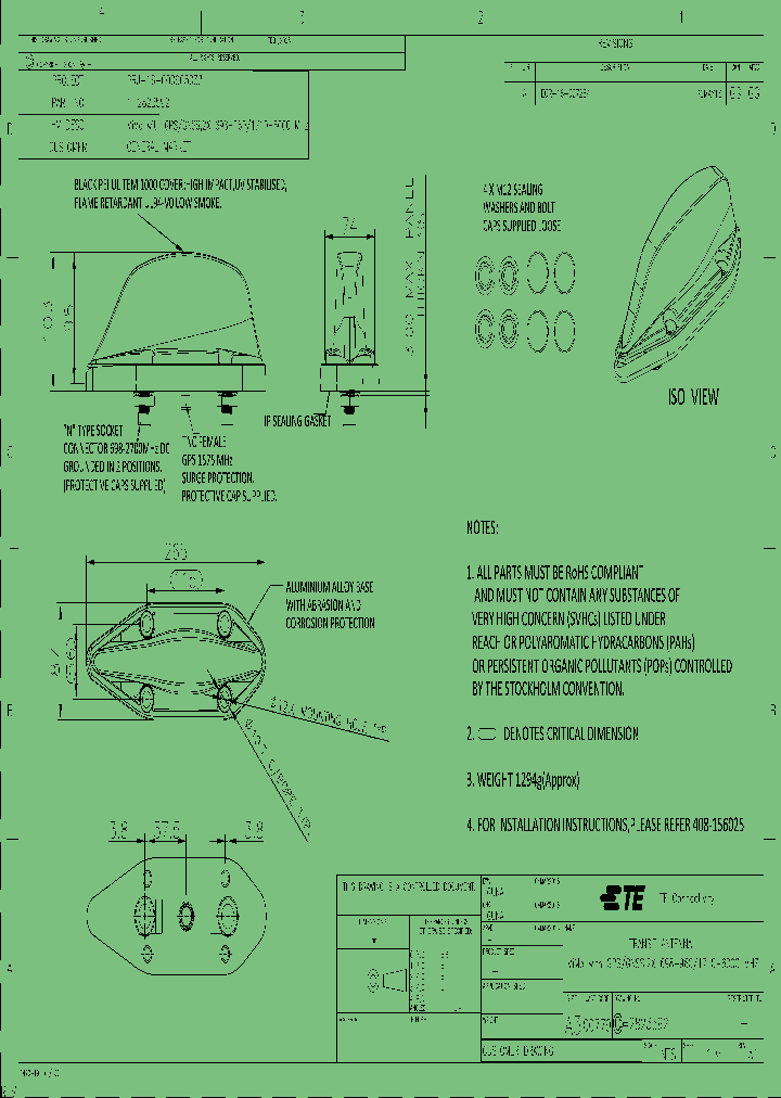 C-2823592_9037500.PDF Datasheet