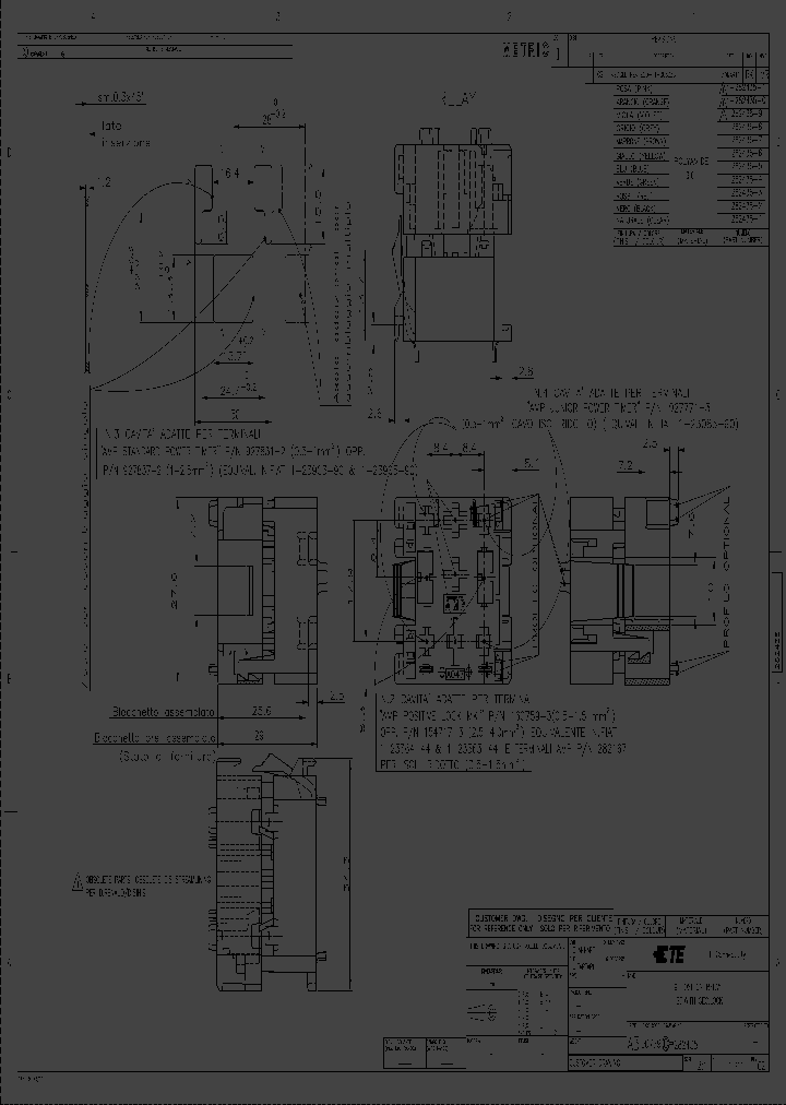C-282435_9037504.PDF Datasheet