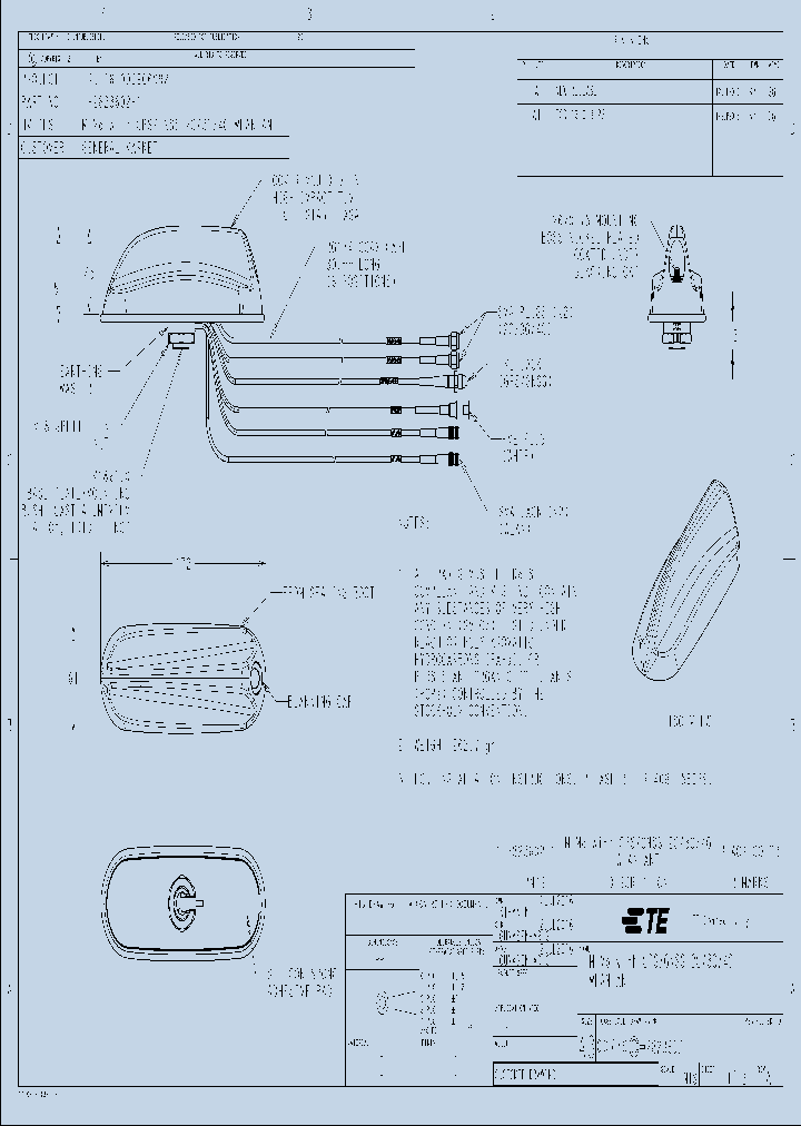 C-2823602_9037503.PDF Datasheet