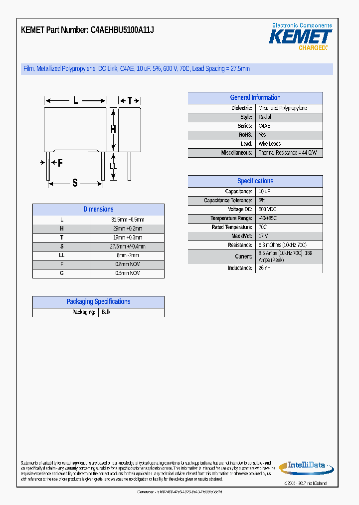 C4AEHBU5100A11J_9037554.PDF Datasheet