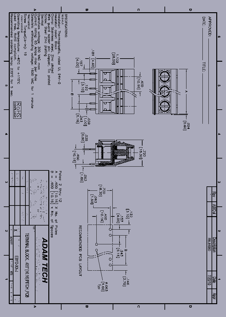 EBYD-XX-J_9037589.PDF Datasheet