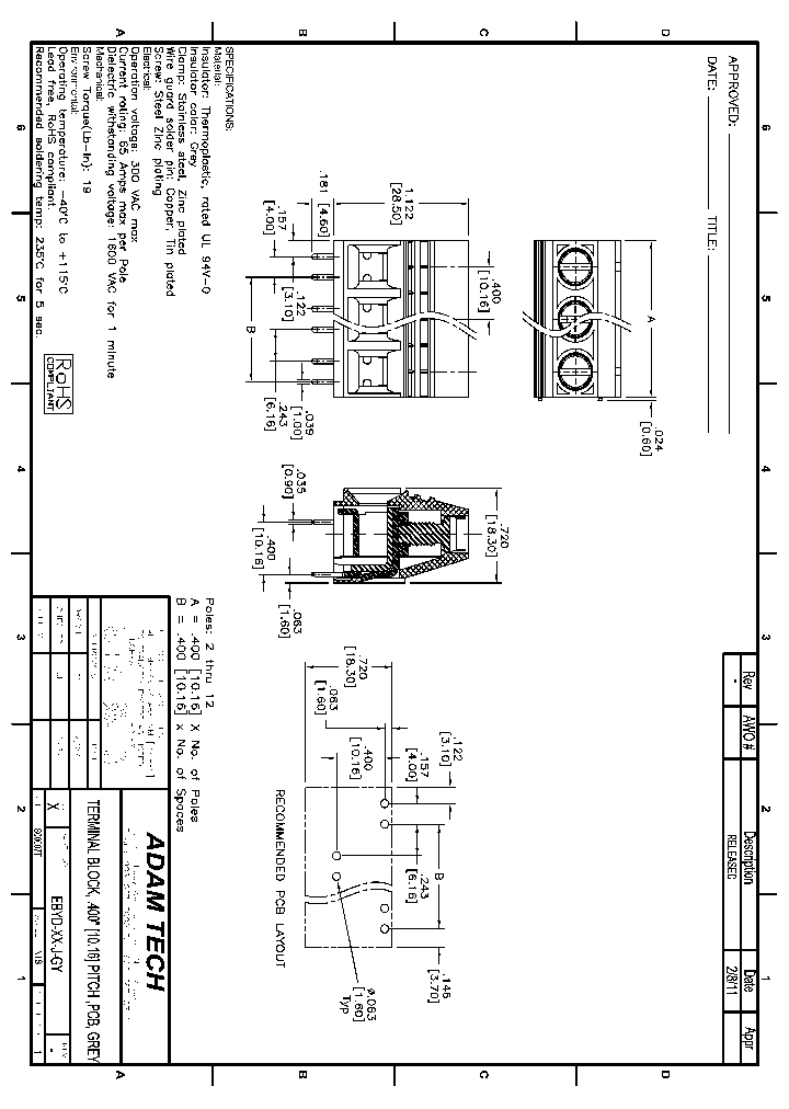 EBYD-XX-J-GY_9037590.PDF Datasheet