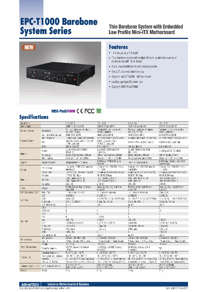 AIMB-0BRK-VM03E_9037650.PDF Datasheet