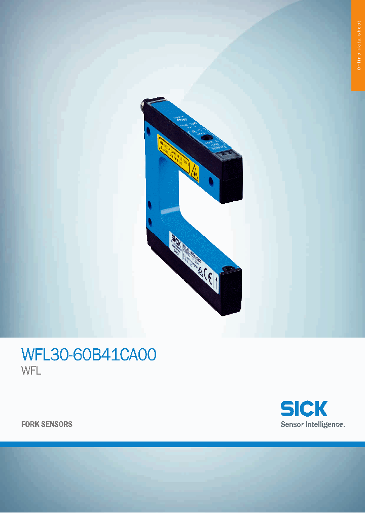 WFL30-60B41CA00_9037684.PDF Datasheet