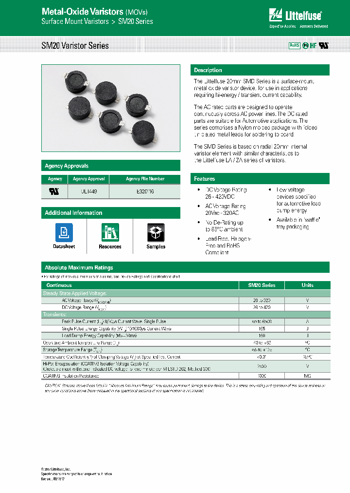 SM20_9037714.PDF Datasheet