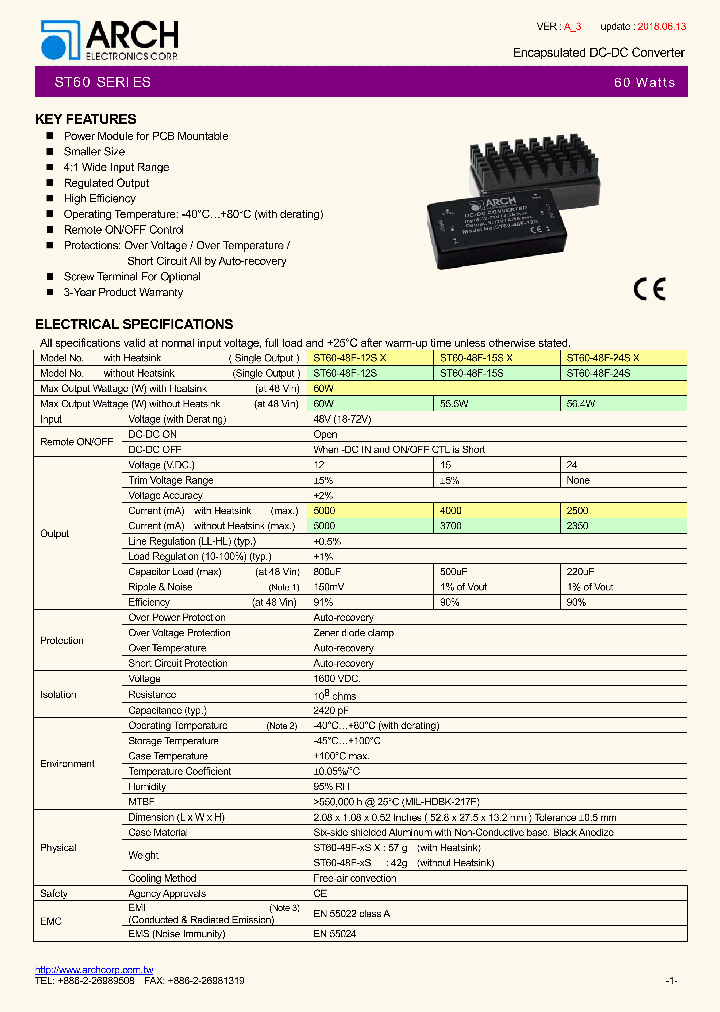 ST60-48F-12S_9037769.PDF Datasheet