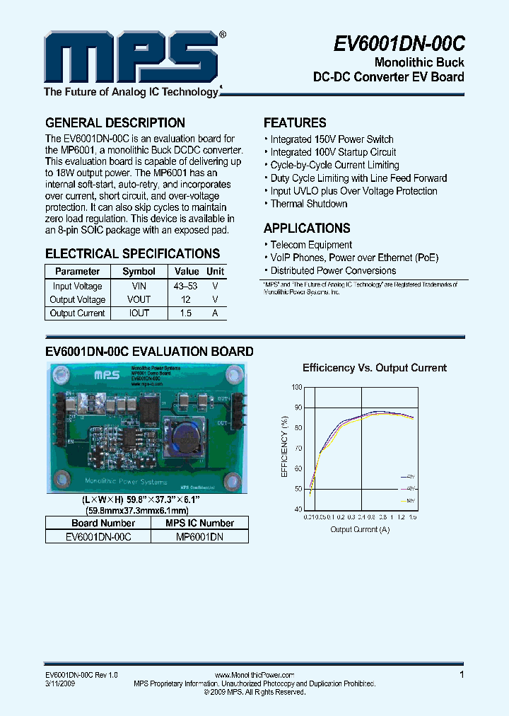 EV6001DN-00C_9037786.PDF Datasheet