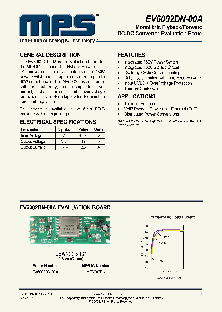 EV6002DN-00A_9037788.PDF Datasheet
