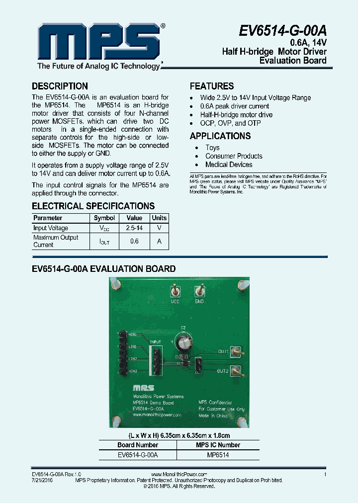 EV6514-G-00A_9037801.PDF Datasheet