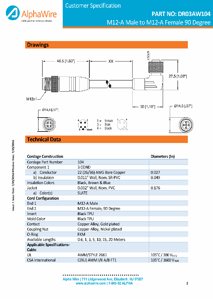 DR03AW104_9037860.PDF Datasheet