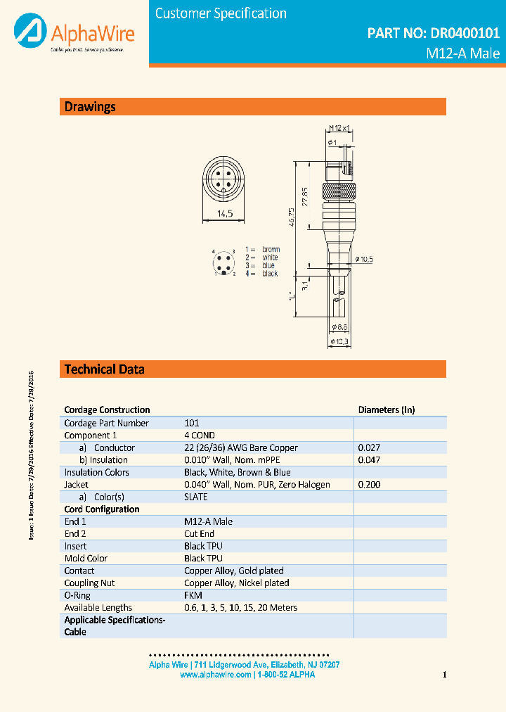 DR0400101_9037863.PDF Datasheet